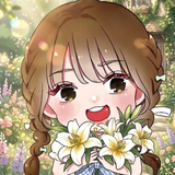 lily_chanpon