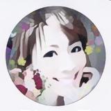 心理カウンセラー❤マロン❤癒し系〜