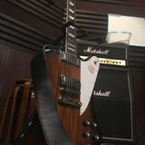 masato0