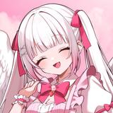 きゅあり