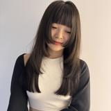 sitri_