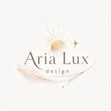 Aria Lux