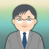 MARU KOBO