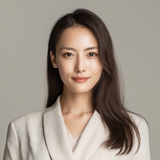 besol｜AI×世界観設計・MV企画