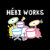 HÉBI WORKS