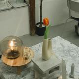 ire_work