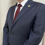 弁護士ケン