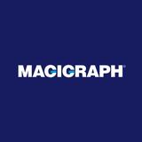 MAGIGRAPH