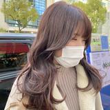Mitsu_shindan