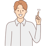 SEO対策と被リンクを考える会
