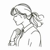 中村心海