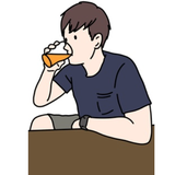 kongitune