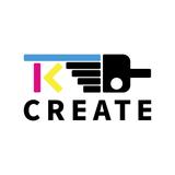 TK｡CREATE