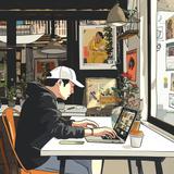 りょう｜伝わるX運用