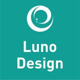 lunodesign
