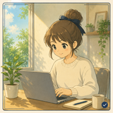 umi_SNS運用代行