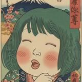 八日天