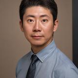 Writer Aki