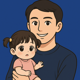 ヴィータ（とりあえず始めたパパ）