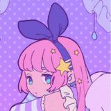 綿片ぽこり
