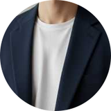 株式会社FISTRIV 小野寺徹