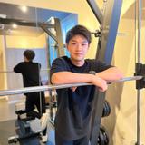 シュウヤ理学療法士×格闘技専門トレーナー