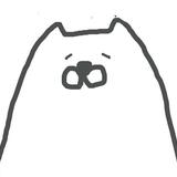 おいぬぱらだいす