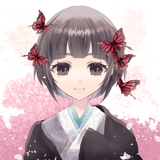 月華らこ