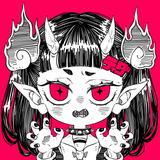 ティダ　かたっぽ屋