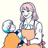 ありちゃん先生