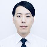 YoshimuneSato