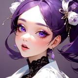 露華（ﾛｯｶ）星の導きを告げる革命児