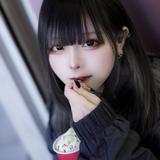 saill_n