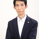 takenakano2015