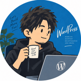 yakusan