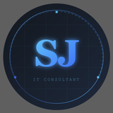SJ1618