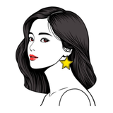 さな｜現役WEBディレクター・デザイナー