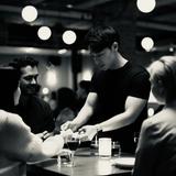 magician_bvb