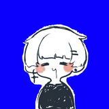 No．ぽめきち