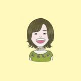 まこ WEBデザイン