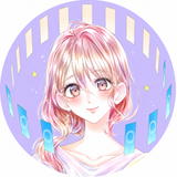 月乃あかり｜恋愛の心ほぐし鑑定