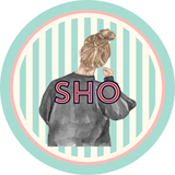 sho10081008