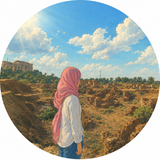 Marifa_Travel