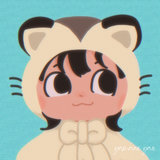 ヤマネヤエ