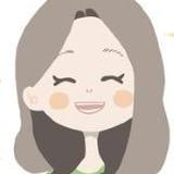 保健師・看護師ぐりん