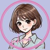 藤本サクラ