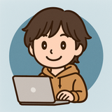 はっしー◎PC作業の自動化屋さん