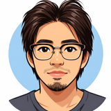 youhei_ai