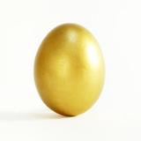カッパ巻き