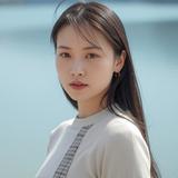 優と書いてゆう